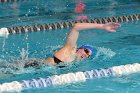 WSwim vs USCGA  Women’s Swimming & Diving vs US Coast Guard Academy. : WSwim, swimming
